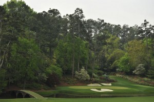 GOLF-1-300x199-lwkPc0.jpg