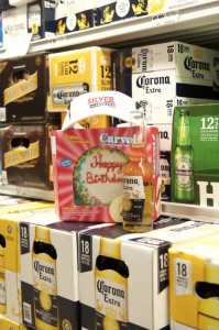 sup-happy-bdy-with-beer-and-cake-678x1024-wbm7wL.jpg