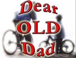 Dear-Old-Dad-300x232-AgepWt.jpg