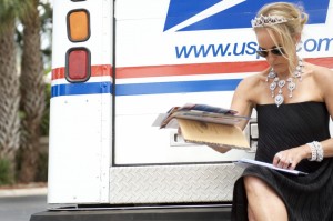 UNPOLISHED-READING-MAIL-LIST-1024x678-OVMnf6.jpg