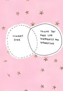Comfort-zone-209x300-n9Ns4G.jpg