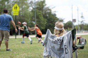 FOOTBALL-BLOG-1-1024x678-ZqZzQW.jpg