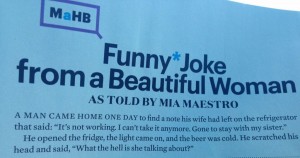 THATS-FUNNY-SUNDAY-NIGHT-FUNNIES-1024x539-QBV1xr.jpg