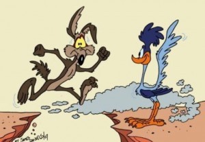 reentry-roadrunner-300x207-H8b2az.jpg