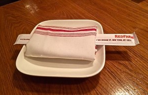 Dim-Sum-Table-for-1-e8P3DM.jpg