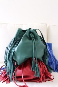 FRINGE-BAGS-1-200x300-a9IBex.jpg