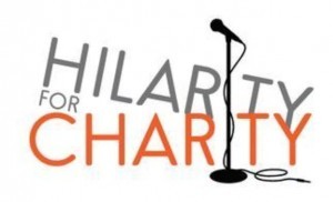 Hilarity-For-Charity-Logo-300x182-7HGjLo.jpg