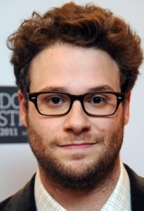 Hilarity-For-Charity-Seth-Rogen-205x300-jEvYV0.jpg