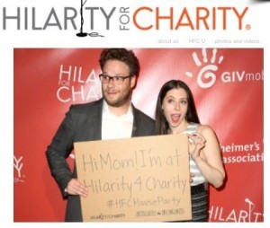 Hilarity-For-Charity-Seth-and-Lauren-300x254-PzvtHm.jpg