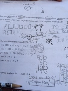 bens-math-homework-225x300-jCFo9O.jpg