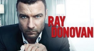 ray-donovan-300x163-NMik6E.jpg