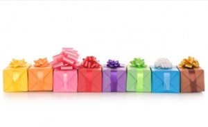 GIFTS-SUP1-300x183-FK5xDJ.jpg