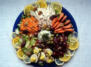 Salmugundi-Plate-O02Afq.jpg