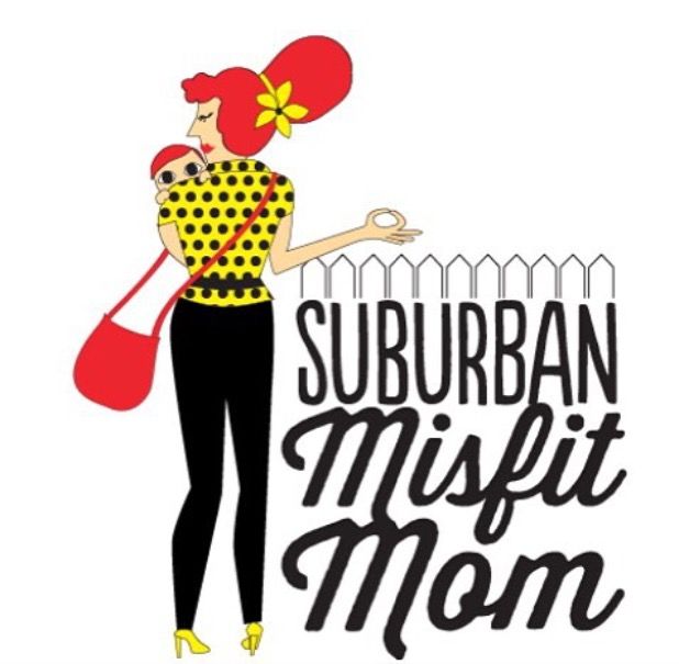 SUBURBAN-MISFIT-MOM-AKTtgU.jpg